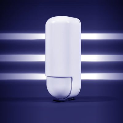 homeguard-security-piccolo-detector-400x400